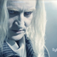 Illustration for article titled Our spoiler-free review of Syfys new Western, emDefiance/em